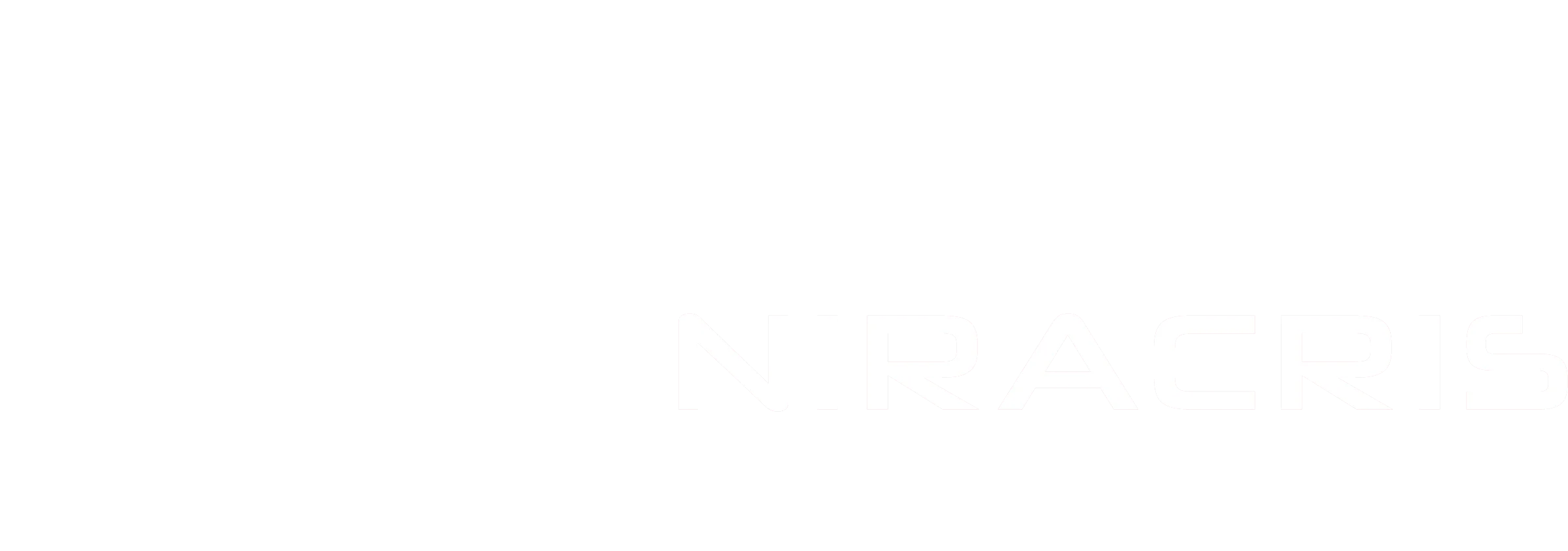 Niracris